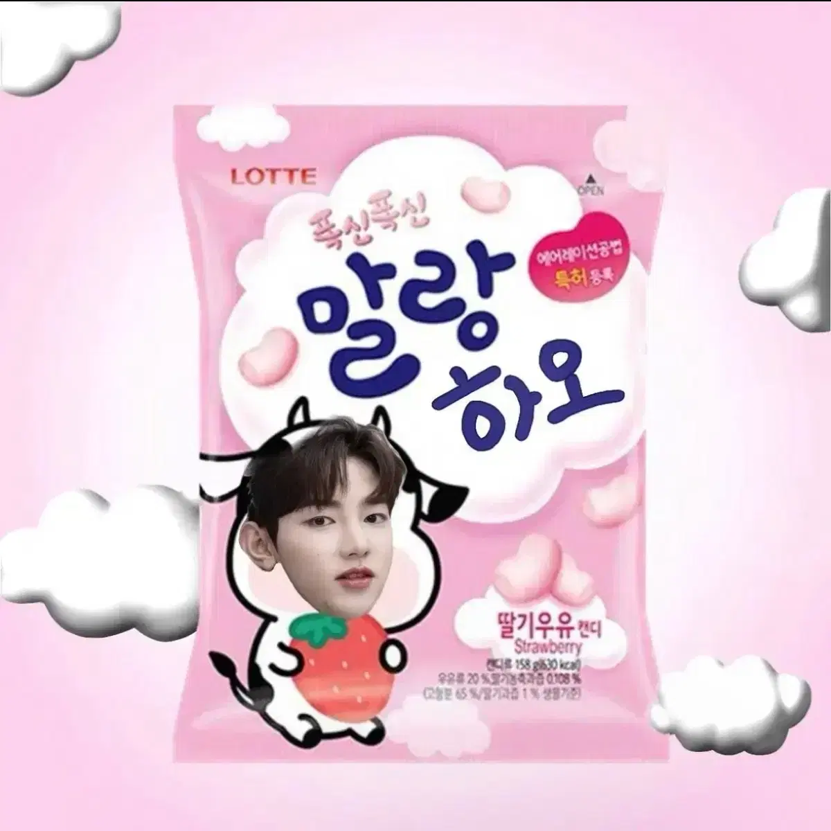 thumbnail-7